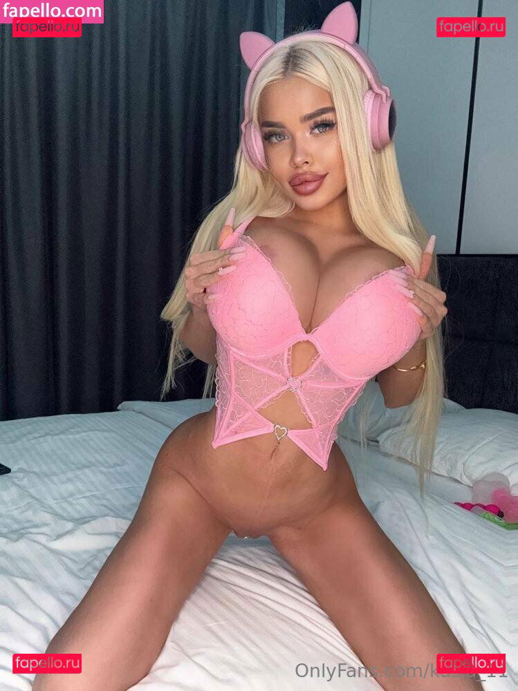 kas_11 / kasia_11 Onlyfans Photo Gallery 