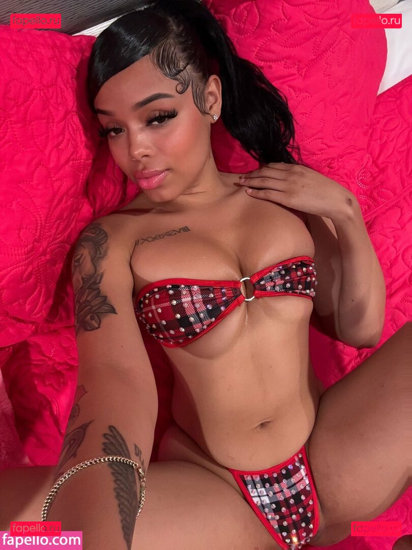 urfavforeign Onlyfans Photo Gallery 