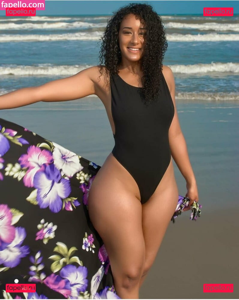 Cleocakes / Jessijax Onlyfans Photo Gallery 