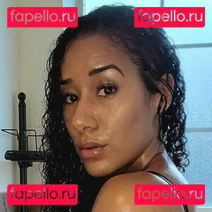 Cleocakes / Jessijax Onlyfans Photo Gallery 