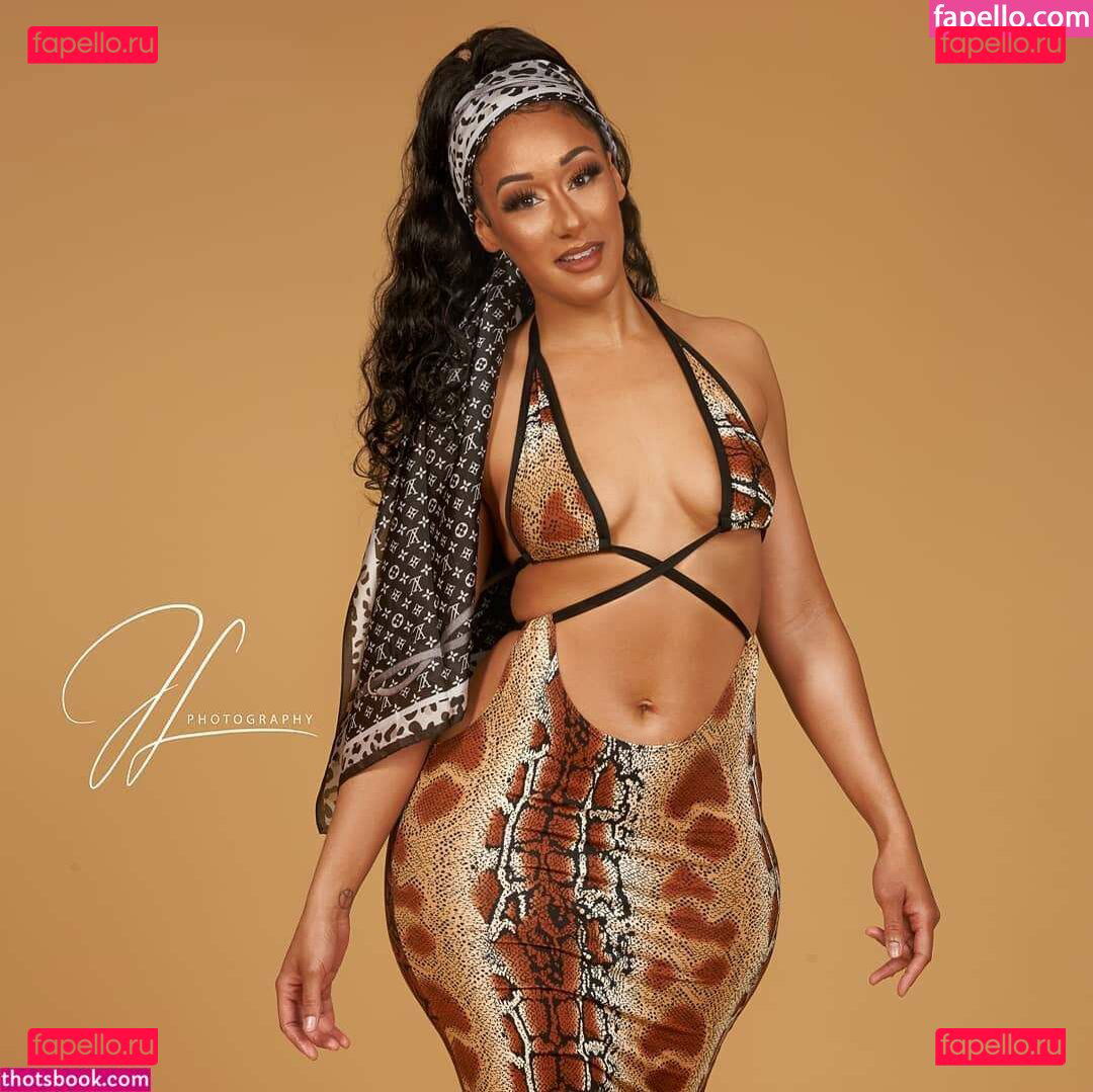 Cleocakes / Jessijax Onlyfans Photo Gallery 