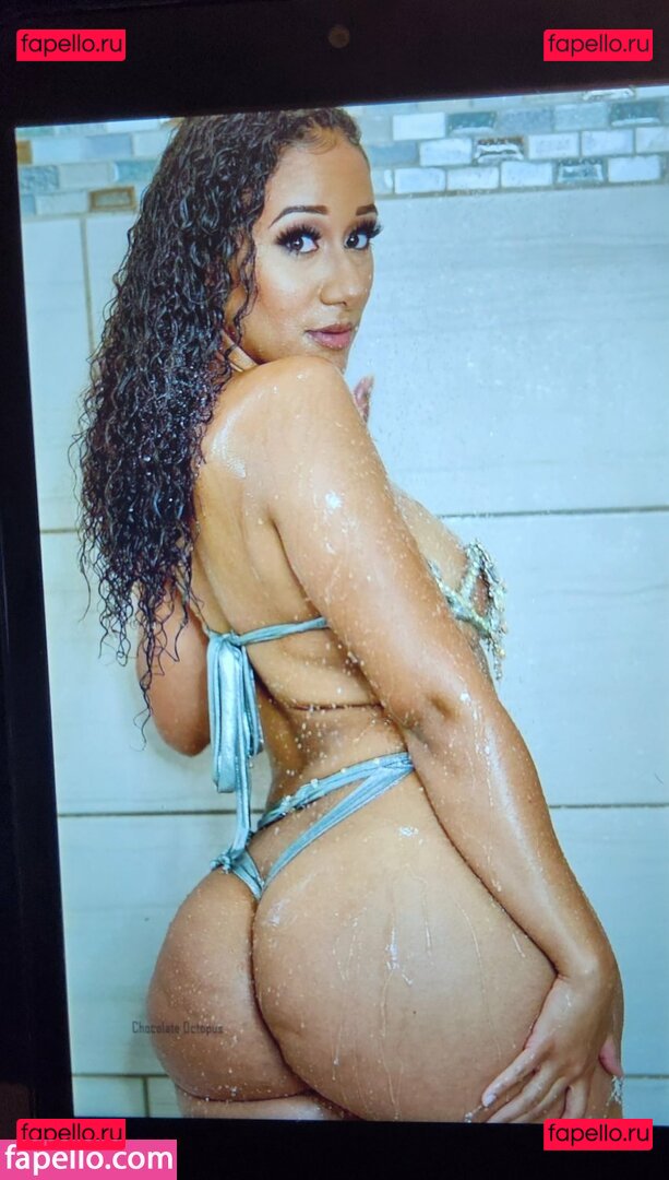 Cleocakes / Jessijax Onlyfans Photo Gallery 