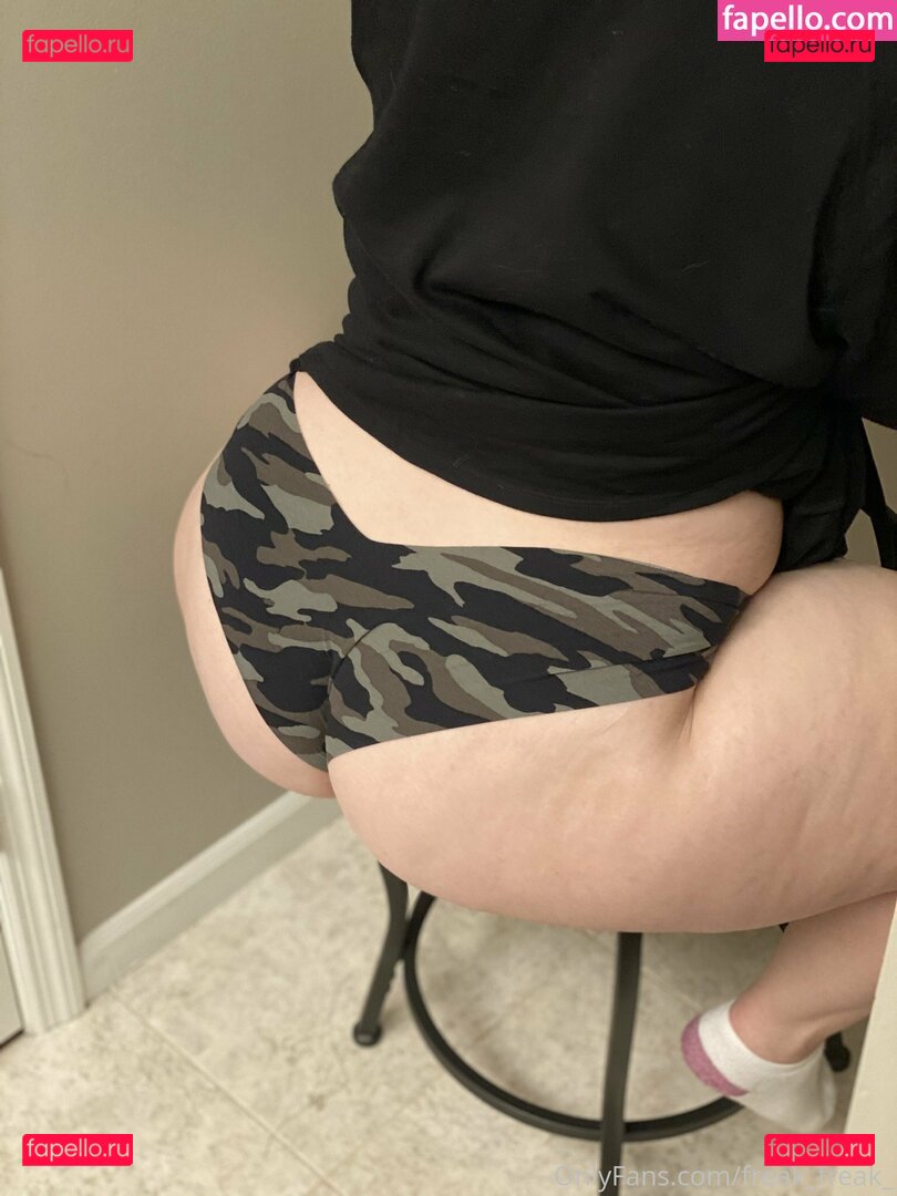 freak_freak_ Nude Onlyfans Photo 43