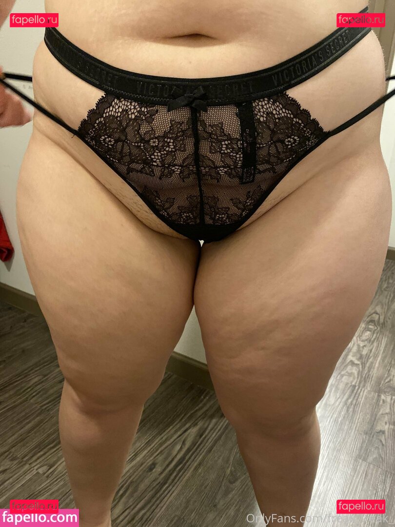 freak_freak_ Nude Onlyfans Photo 39
