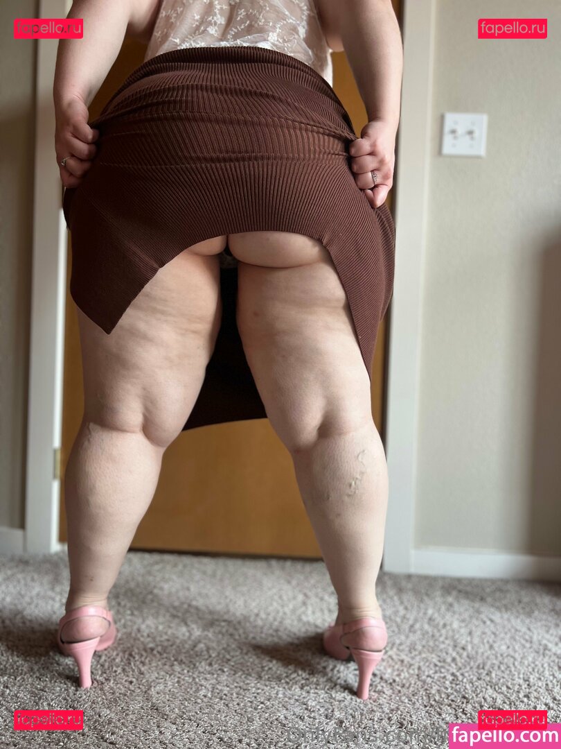freak_freak_ Nude Onlyfans Photo 22