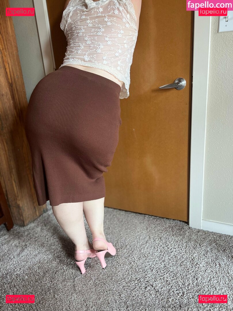 freak_freak_ Nude Onlyfans Photo 18