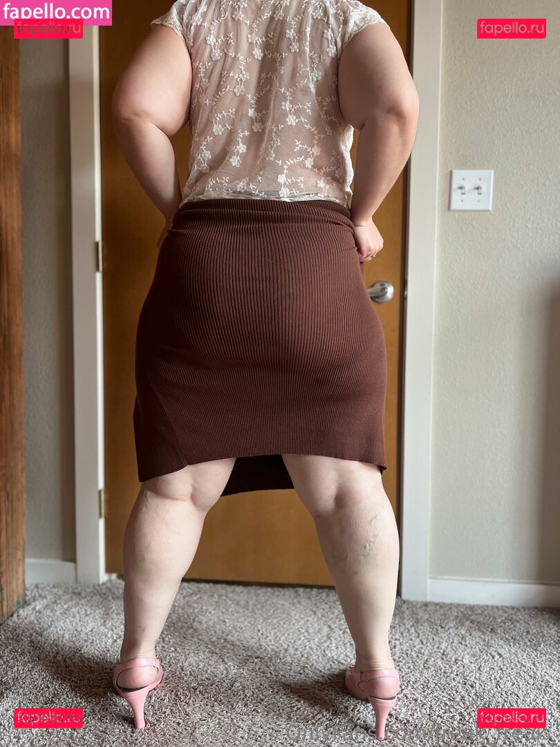 freak_freak_ Nude Onlyfans Photo 16