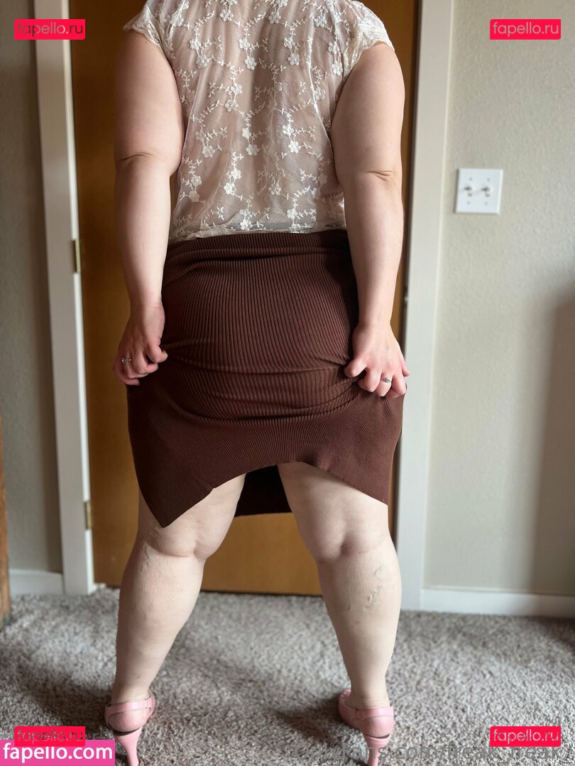freak_freak_ Nude Onlyfans Photo 15