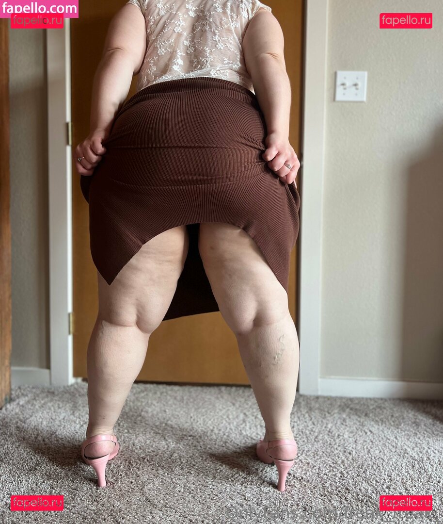 freak_freak_ Nude Onlyfans Photo 14