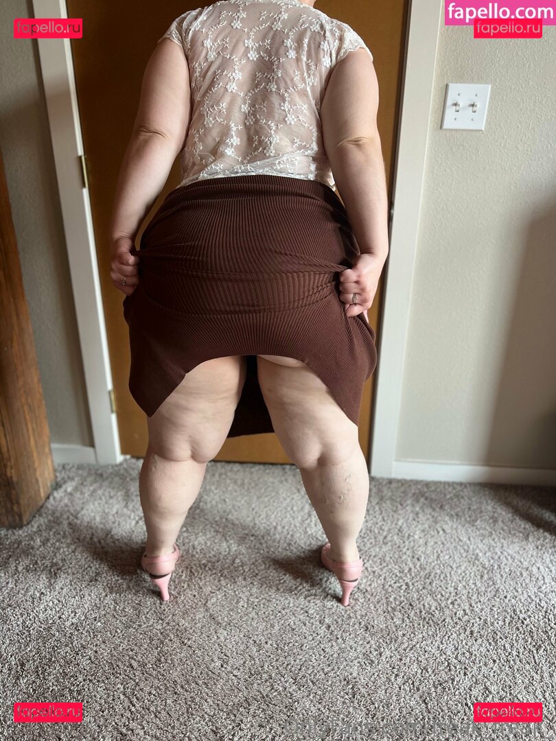 freak_freak_ Nude Onlyfans Photo 13