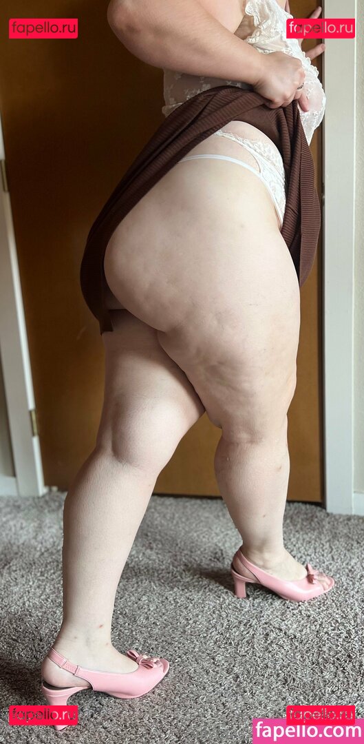 freak_freak_ Nude Onlyfans Photo 12