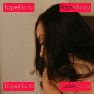 NESAPRIVACY Nude Onlyfans Photo 28