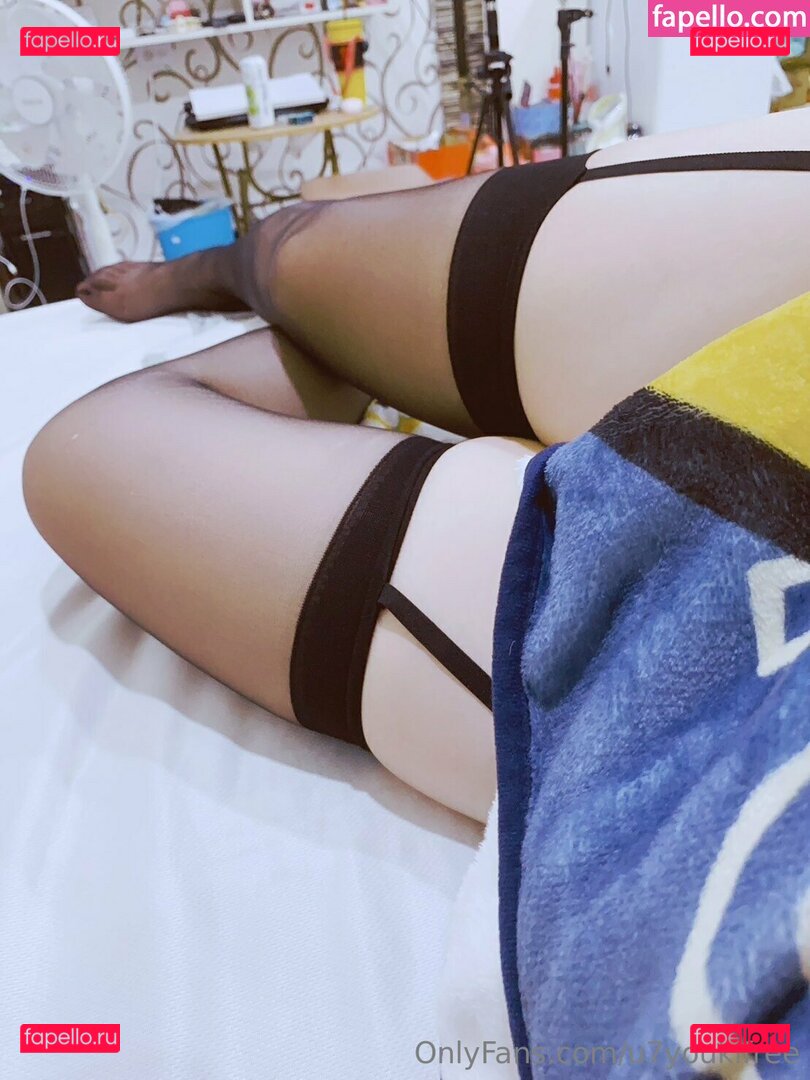 freecajunlove Nude Onlyfans Photo 39