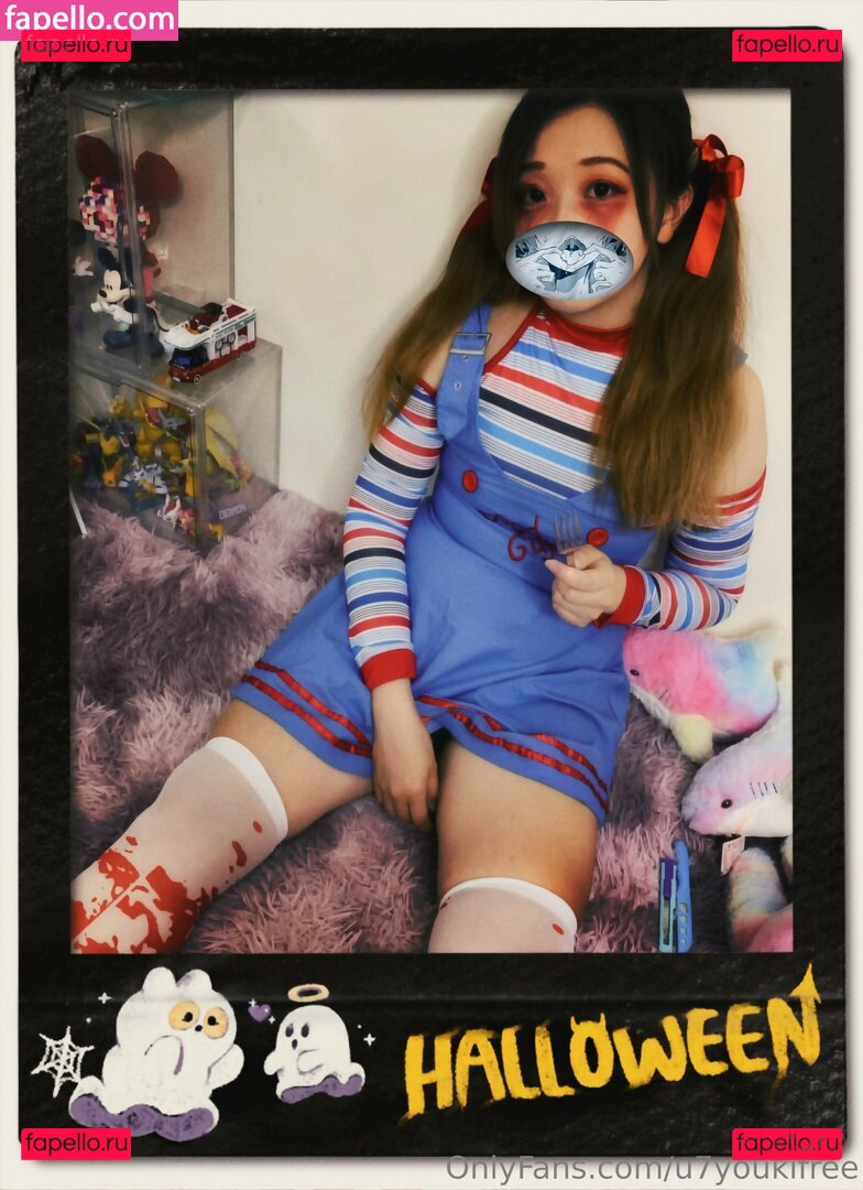 freecajunlove Nude Onlyfans Photo 22