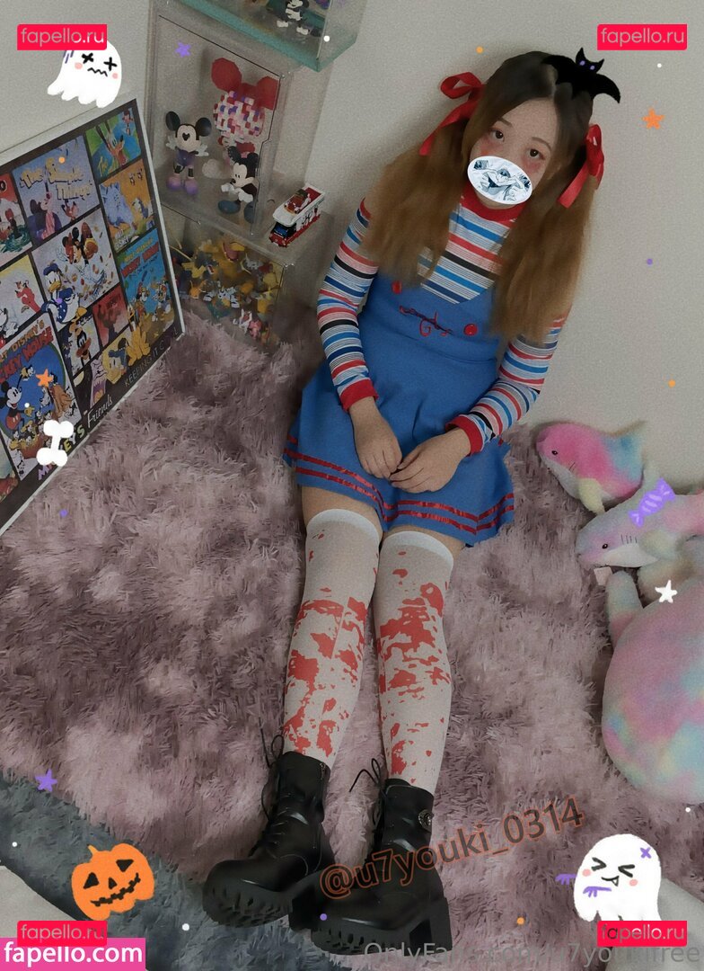 freecajunlove Nude Onlyfans Photo 20