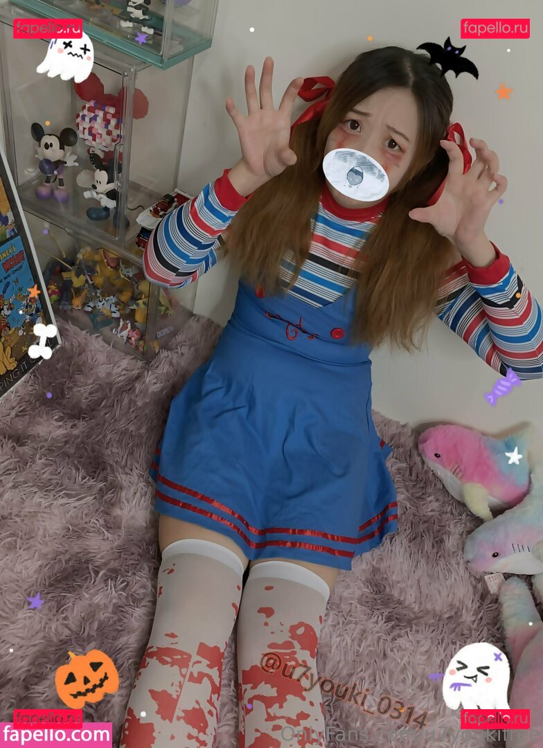 freecajunlove Nude Onlyfans Photo 19