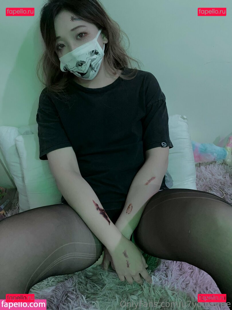 freecajunlove Nude Onlyfans Photo 17