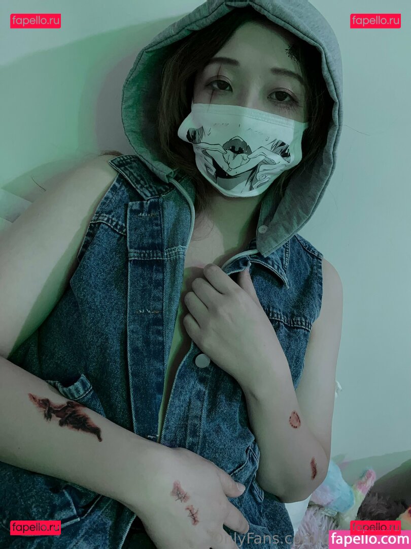freecajunlove Nude Onlyfans Photo 16