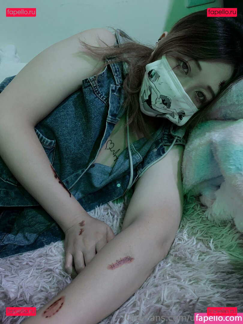 freecajunlove Nude Onlyfans Photo 13