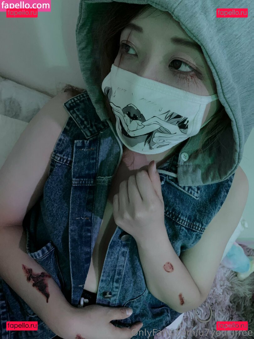 freecajunlove Nude Onlyfans Photo 11