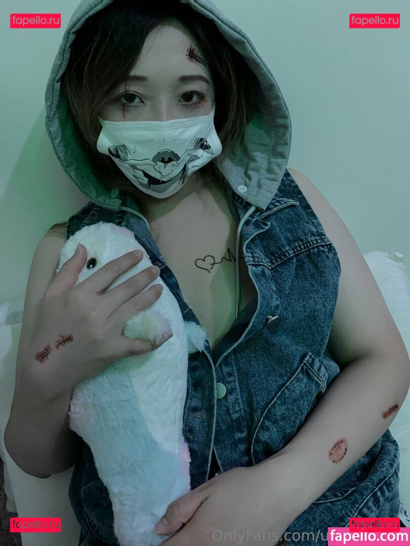 freecajunlove Nude Onlyfans Photo 8