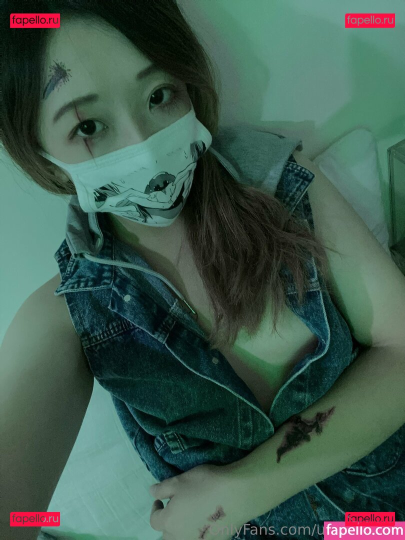 freecajunlove Nude Onlyfans Photo 6