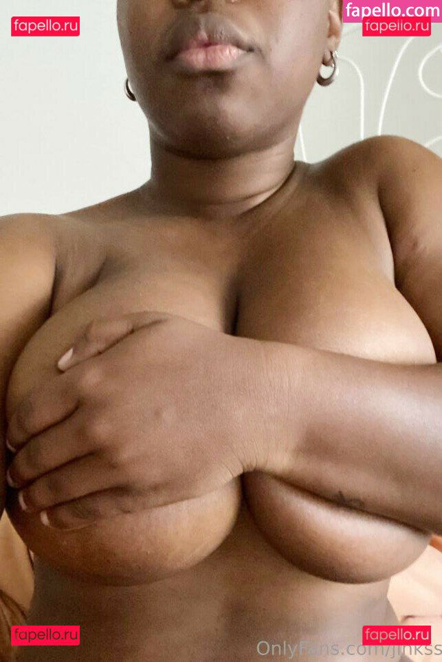 Jinkesfit06 / jinkiesfit06 / jinkssss Onlyfans Photo Gallery 