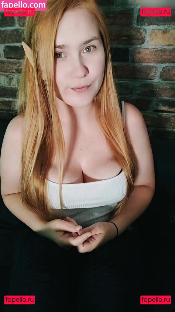 Maja Meer Nude Onlyfans Photo 42