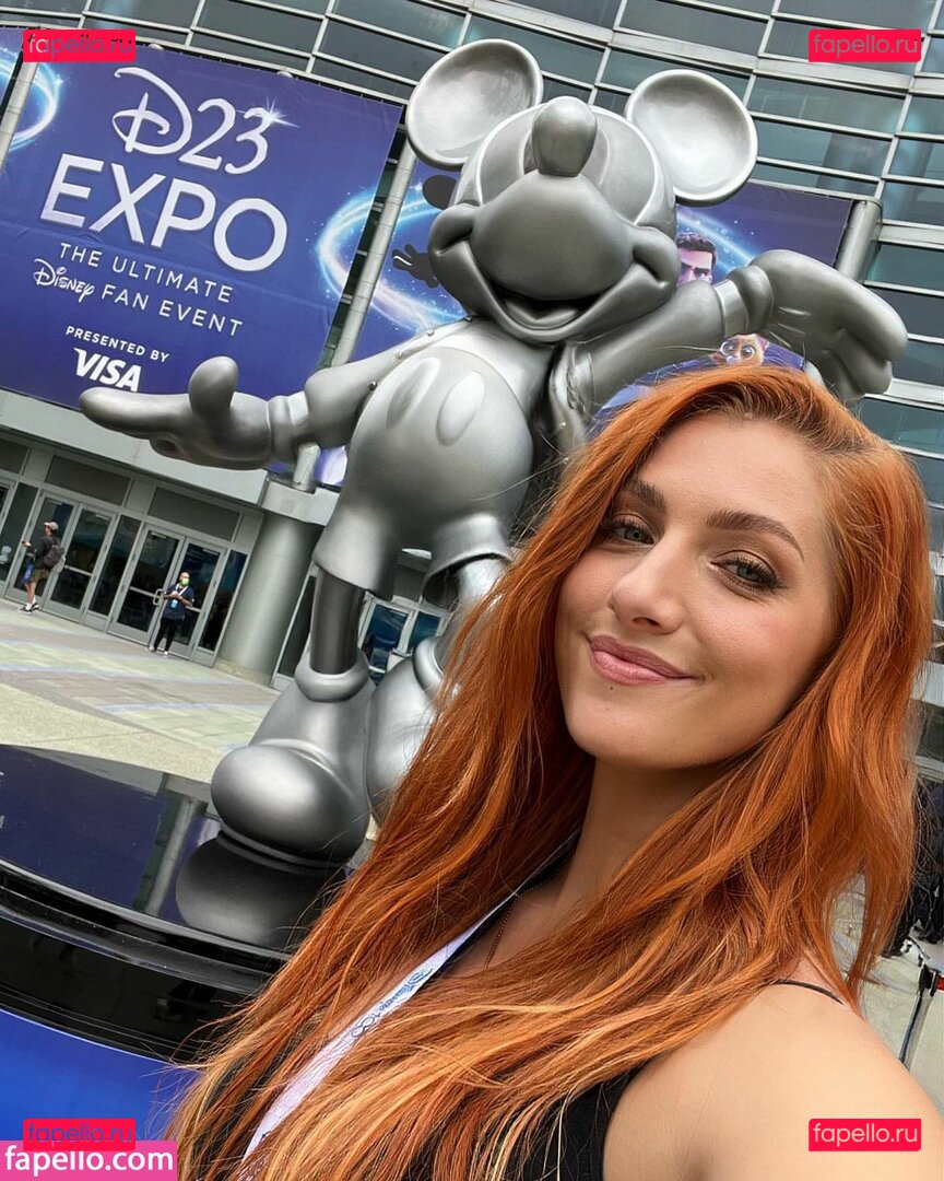 Ichitann / Lara Loft / Lara_Loft / laraloft Onlyfans Photo Gallery 