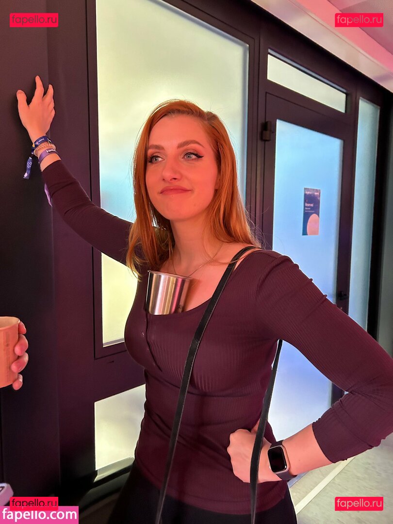 Ichitann / Lara Loft / Lara_Loft / laraloft Onlyfans Photo Gallery 