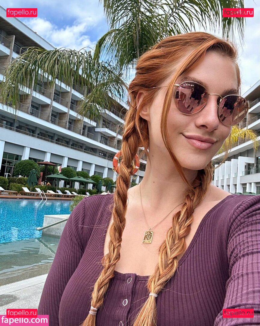 Ichitann / Lara Loft / Lara_Loft / laraloft Onlyfans Photo Gallery 