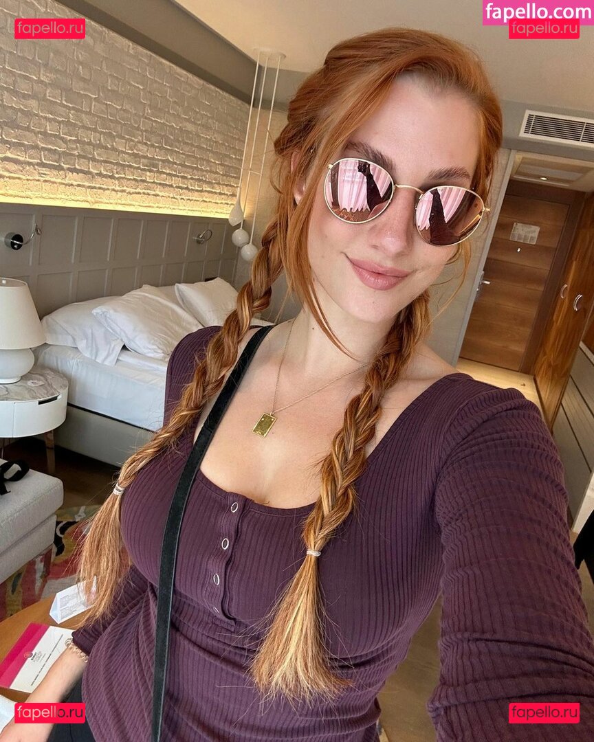 Ichitann / Lara Loft / Lara_Loft / laraloft Onlyfans Photo Gallery 