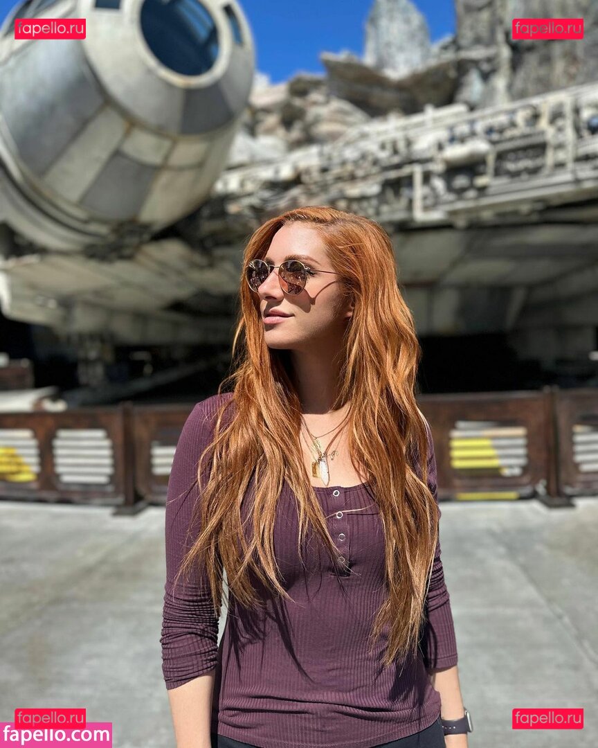 Ichitann / Lara Loft / Lara_Loft / laraloft Onlyfans Photo Gallery 