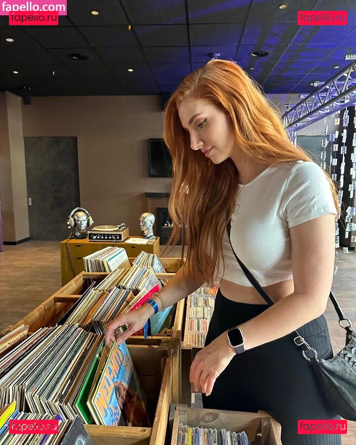 Ichitann / Lara Loft / Lara_Loft / laraloft Onlyfans Photo Gallery 