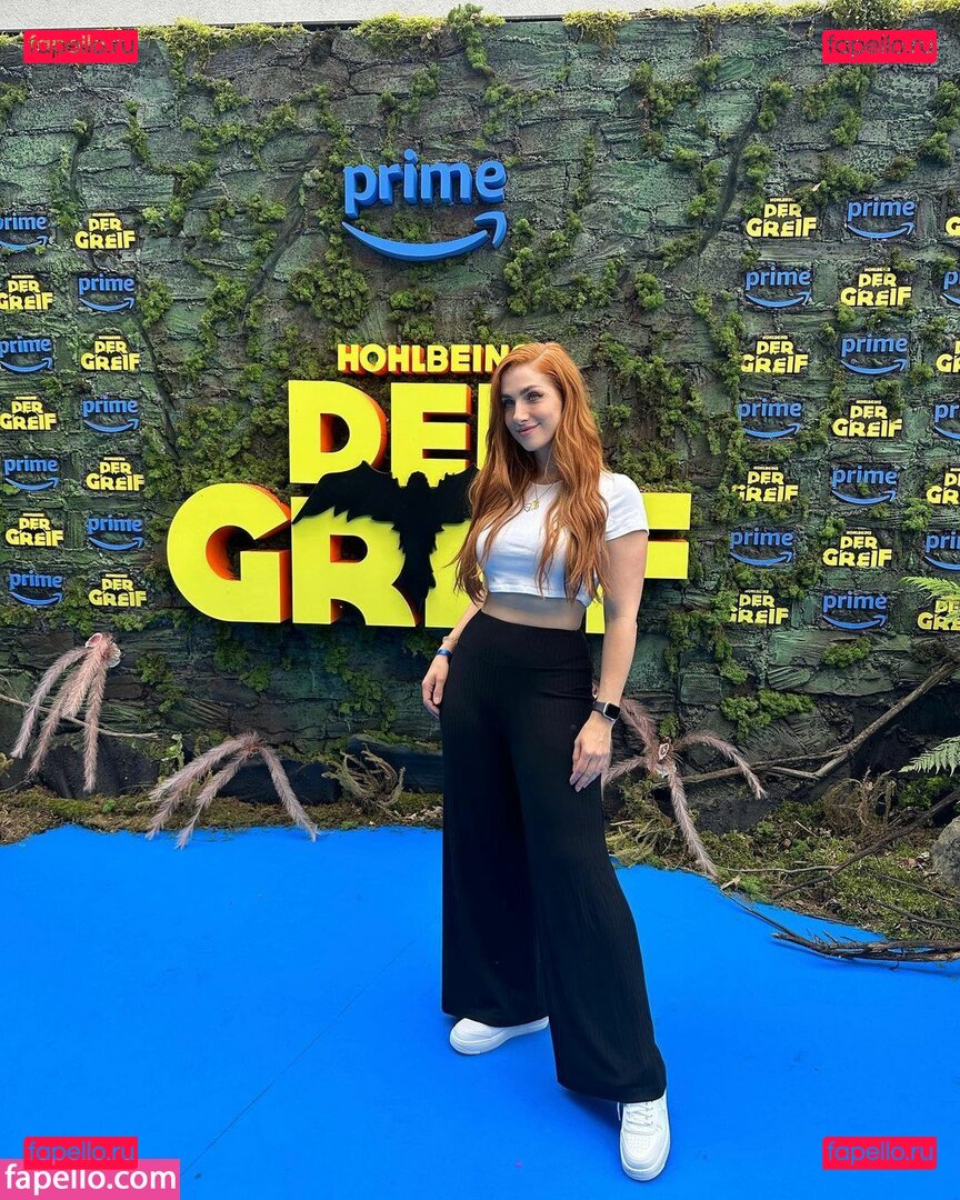 Ichitann / Lara Loft / Lara_Loft / laraloft Onlyfans Photo Gallery 