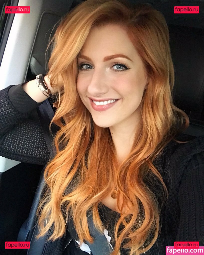 Ichitann / Lara Loft / Lara_Loft / laraloft Onlyfans Photo Gallery 