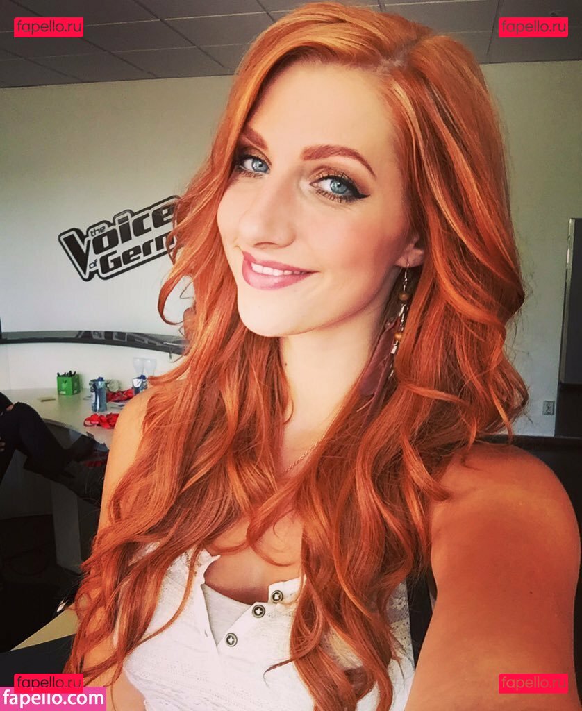 Ichitann / Lara Loft / Lara_Loft / laraloft Onlyfans Photo Gallery 