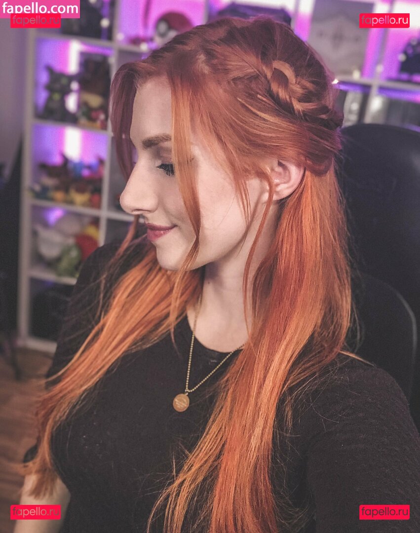 Ichitann / Lara Loft / Lara_Loft / laraloft Onlyfans Photo Gallery 