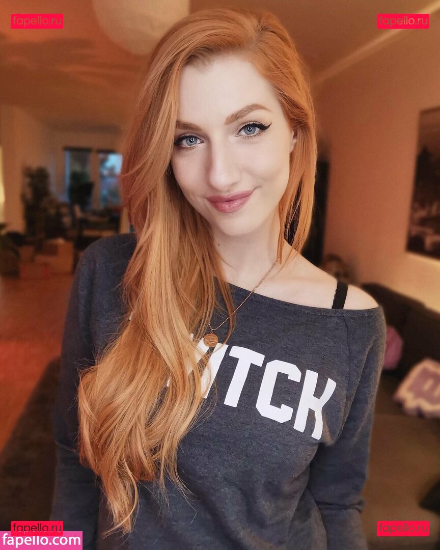 Ichitann / Lara Loft / Lara_Loft / laraloft Onlyfans Photo Gallery 