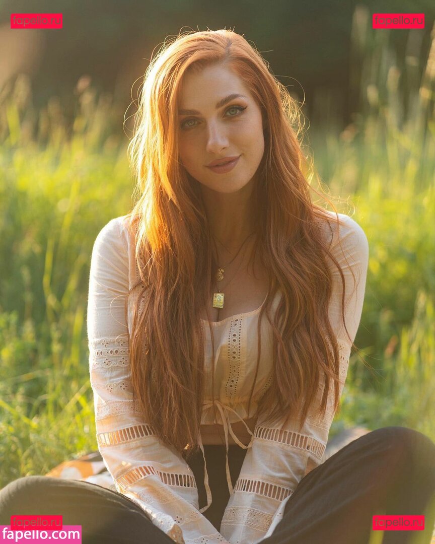 Ichitann / Lara Loft / Lara_Loft / laraloft Onlyfans Photo Gallery 