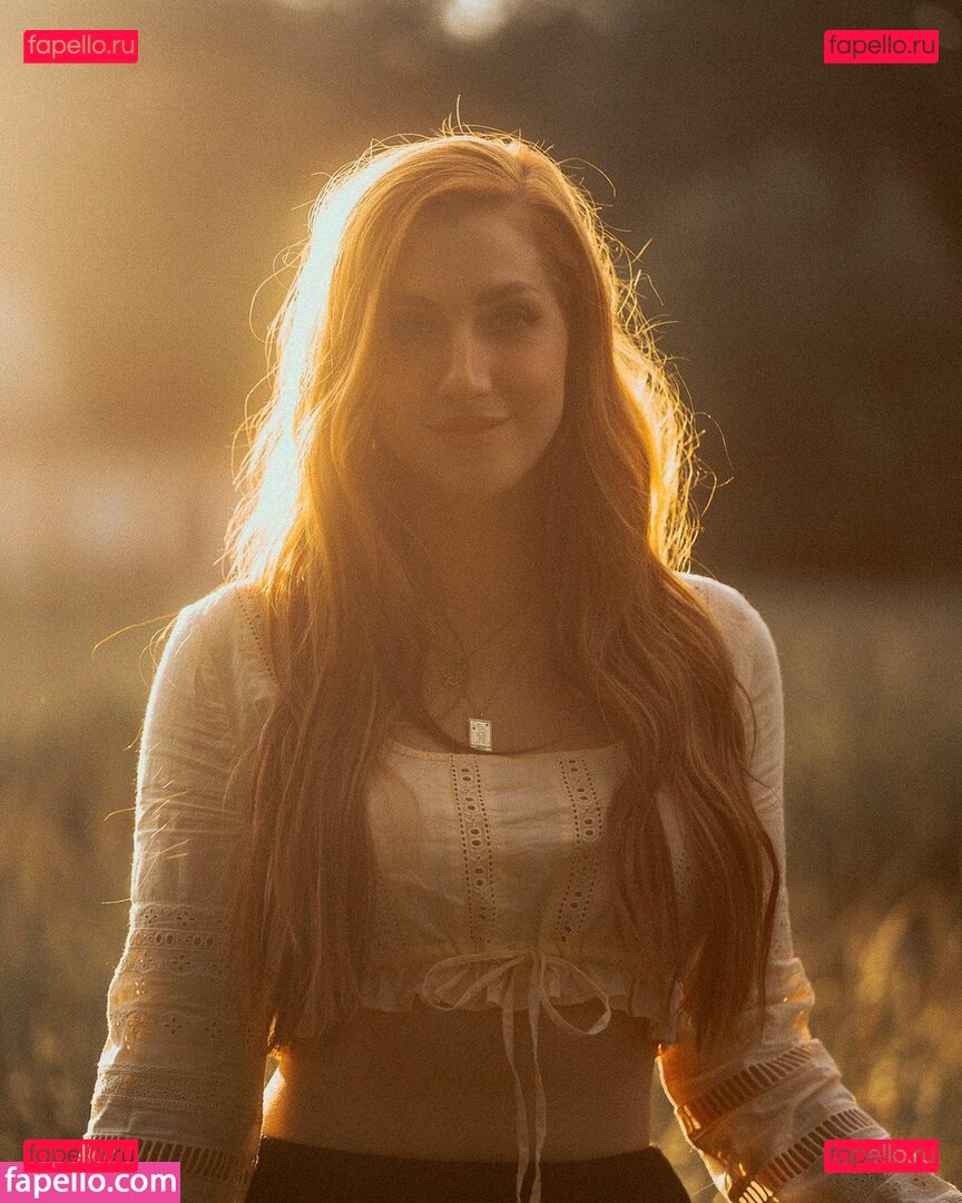 Ichitann / Lara Loft / Lara_Loft / laraloft Onlyfans Photo Gallery 