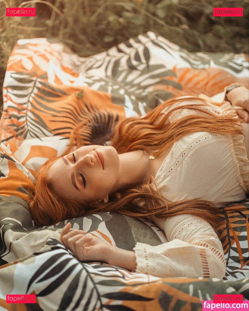 Ichitann / Lara Loft / Lara_Loft / laraloft Onlyfans Photo Gallery 