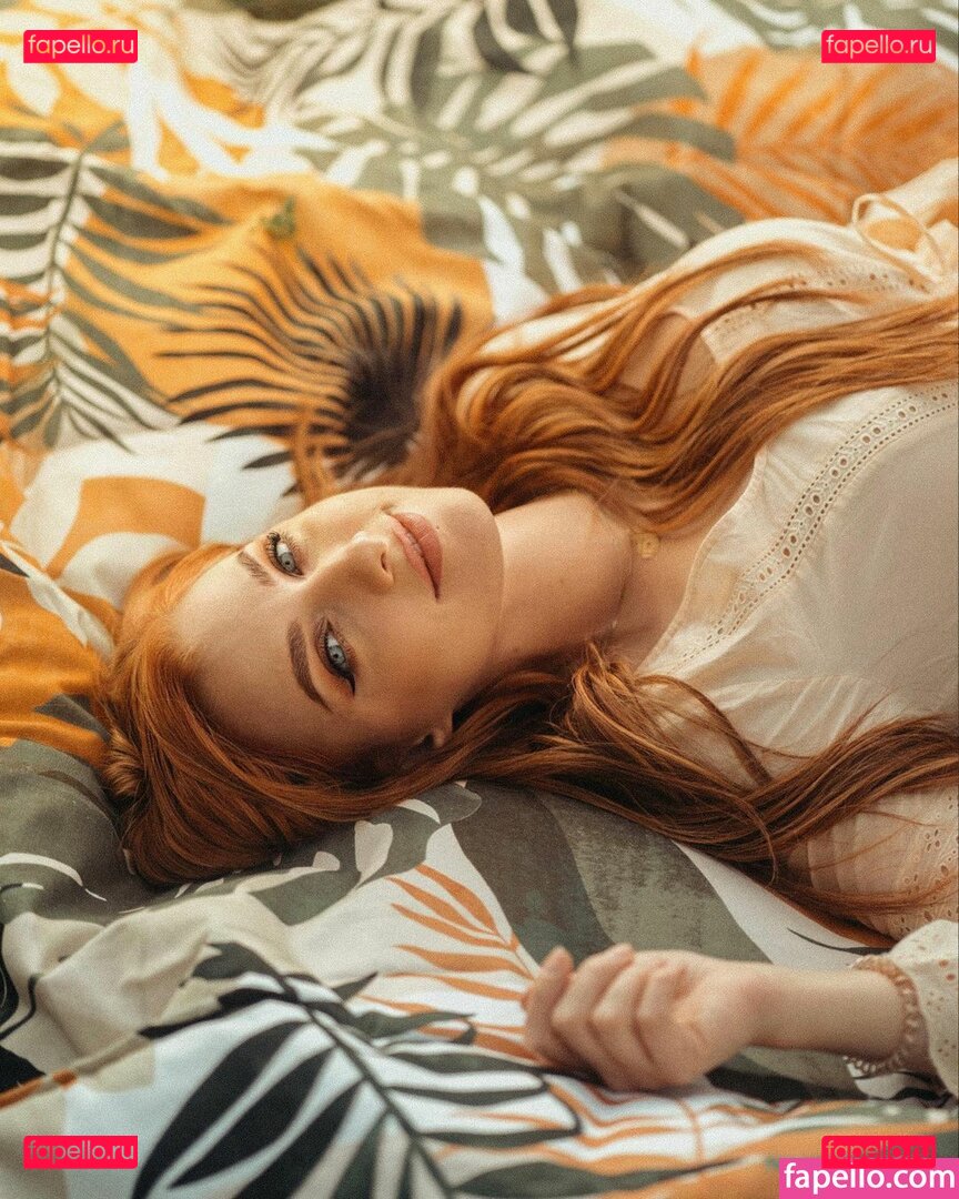 Ichitann / Lara Loft / Lara_Loft / laraloft Onlyfans Photo Gallery 