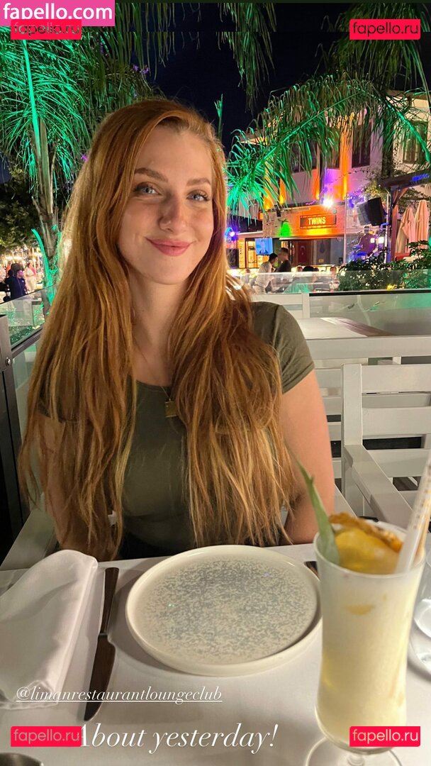 Ichitann / Lara Loft / Lara_Loft / laraloft Onlyfans Photo Gallery 