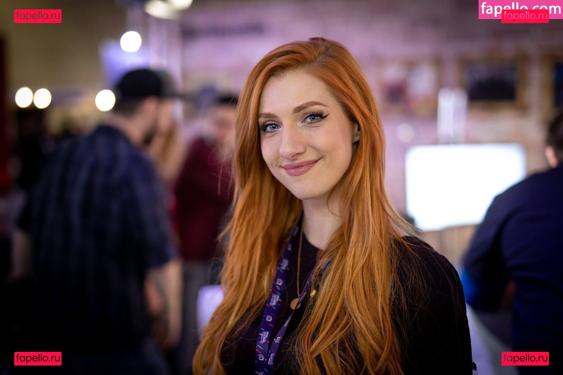 Ichitann / Lara Loft / Lara_Loft / laraloft Onlyfans Photo Gallery 