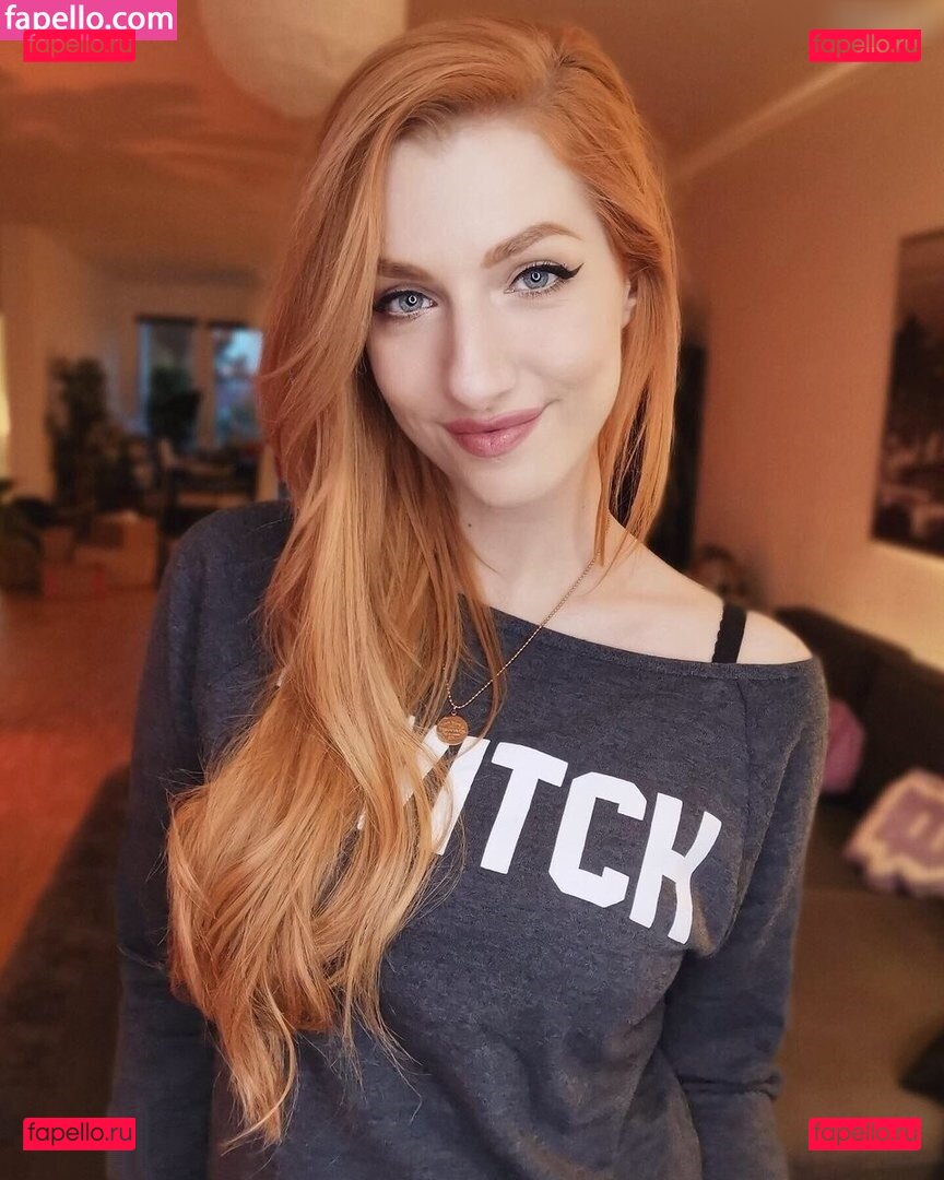 Ichitann / Lara Loft / Lara_Loft / laraloft Onlyfans Photo Gallery 