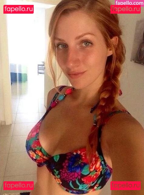 Ichitann / Lara Loft / Lara_Loft / laraloft Onlyfans Photo Gallery 