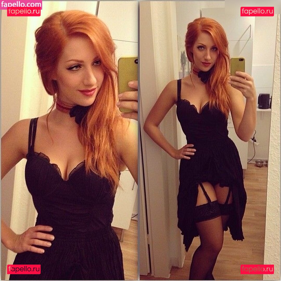 Ichitann / Lara Loft / Lara_Loft / laraloft Onlyfans Photo Gallery 