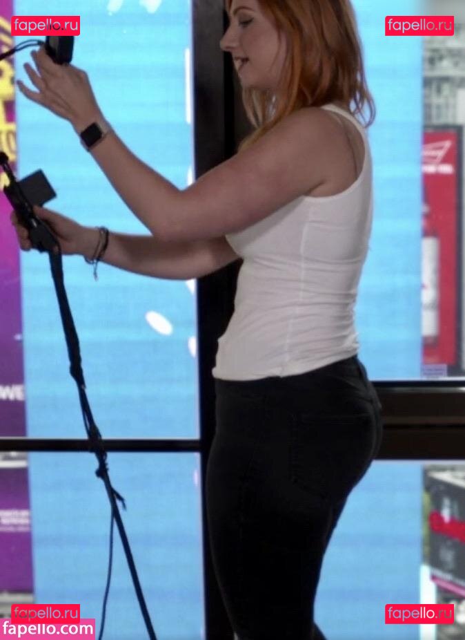 Ichitann / Lara Loft / Lara_Loft / laraloft Onlyfans Photo Gallery 