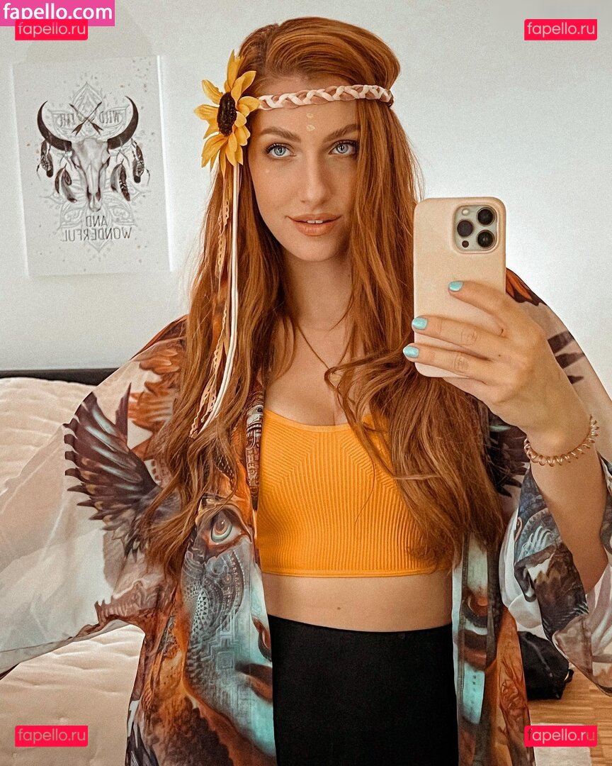 Ichitann / Lara Loft / Lara_Loft / laraloft Onlyfans Photo Gallery 